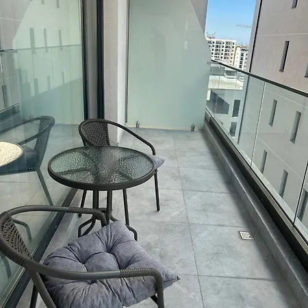 Astoria Nord * Năvodari