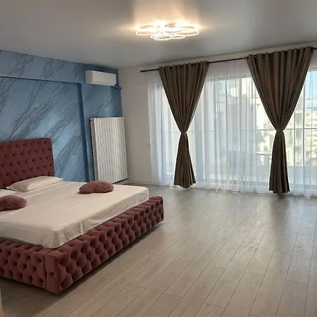 Astoria Nord * Năvodari