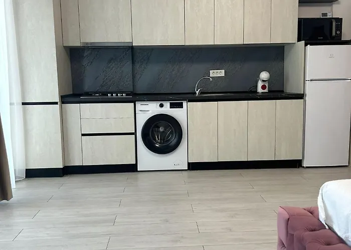 Astoria Nord * ナボダリ