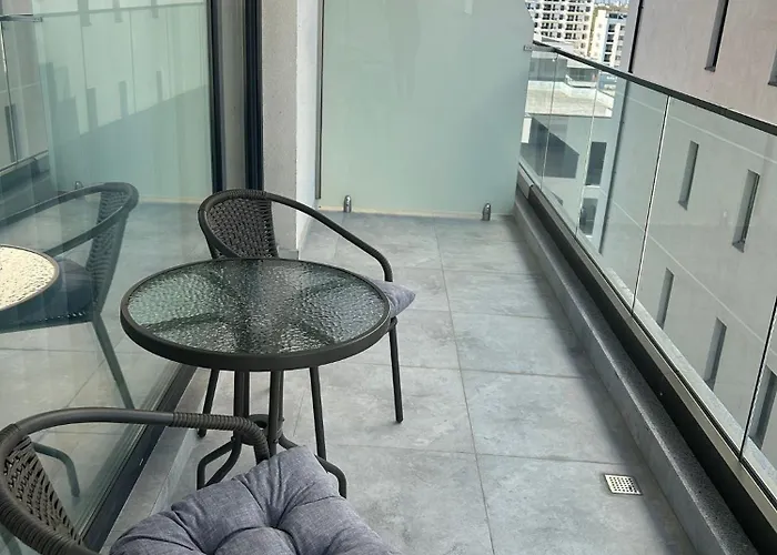 Astoria Nord * ナボダリ