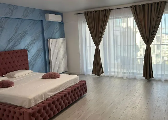 Astoria Nord * ナボダリ