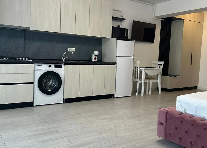 Astoria Nord * ナボダリ