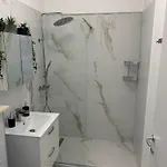Astoria Nord Apartman *