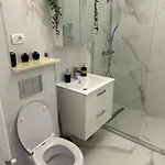 Apartman Astoria Nord