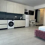 Astoria Nord Apartman