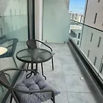 Astoria Nord * Năvodari