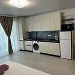 Apartman Astoria Nord *