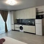 Apartman Astoria Nord