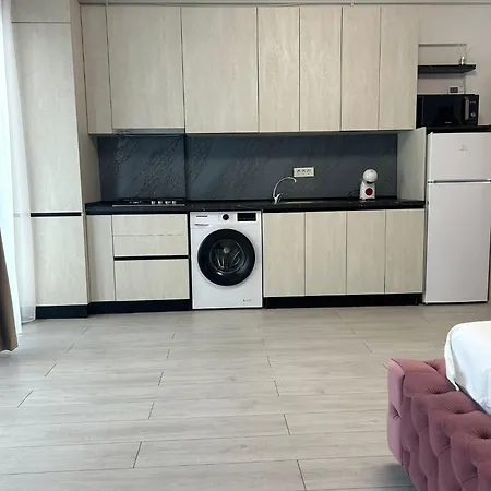 Astoria Nord * Năvodari