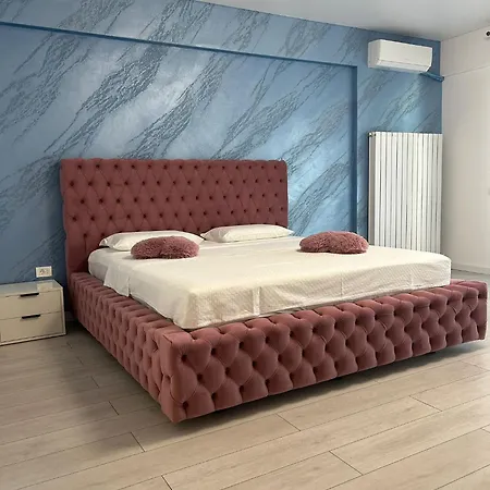 Astoria Nord Năvodari