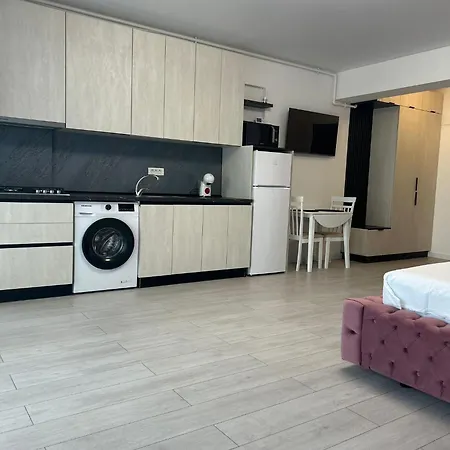 Astoria Nord * Năvodari